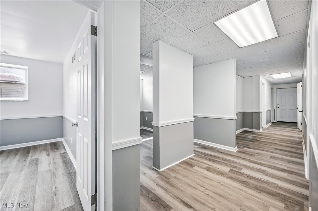 North Jackson, Ohio 44451, United States, ,Residential,Active,217219