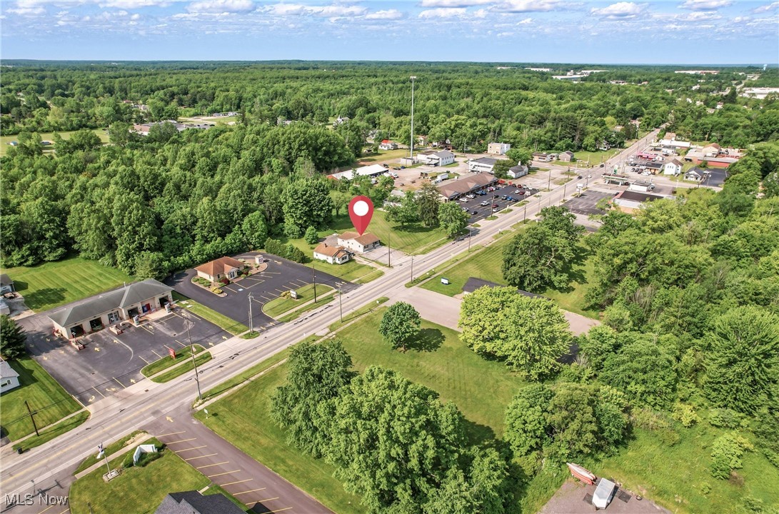 North Jackson, Ohio 44451, United States, ,Residential,Active,217219