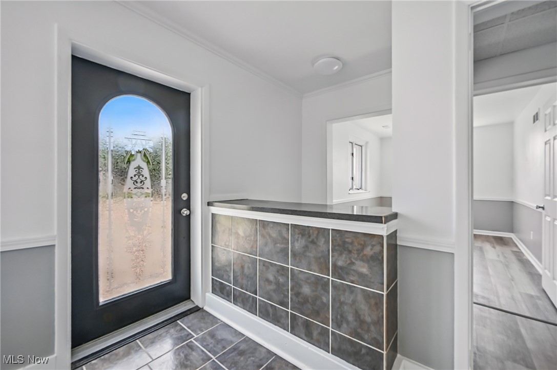 North Jackson, Ohio 44451, United States, ,Residential,Active,217219