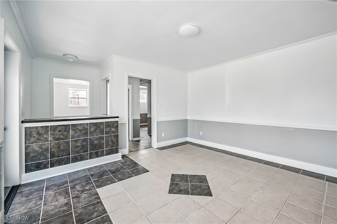 North Jackson, Ohio 44451, United States, ,Residential,Active,217219