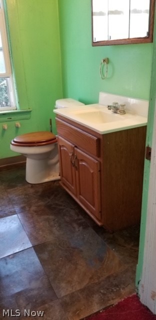 Union Woodhill Co - Residential