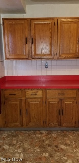 Union Woodhill Co - Residential