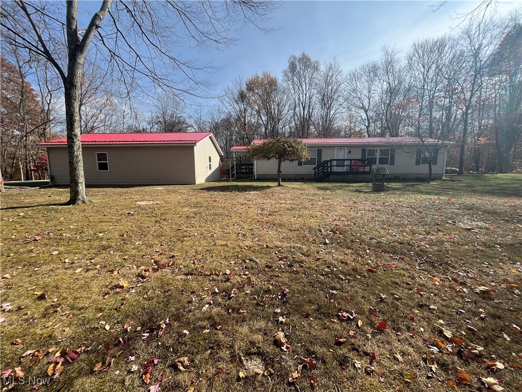 67920 Old Twenty-one Road, Cambridge, Ohio image 3