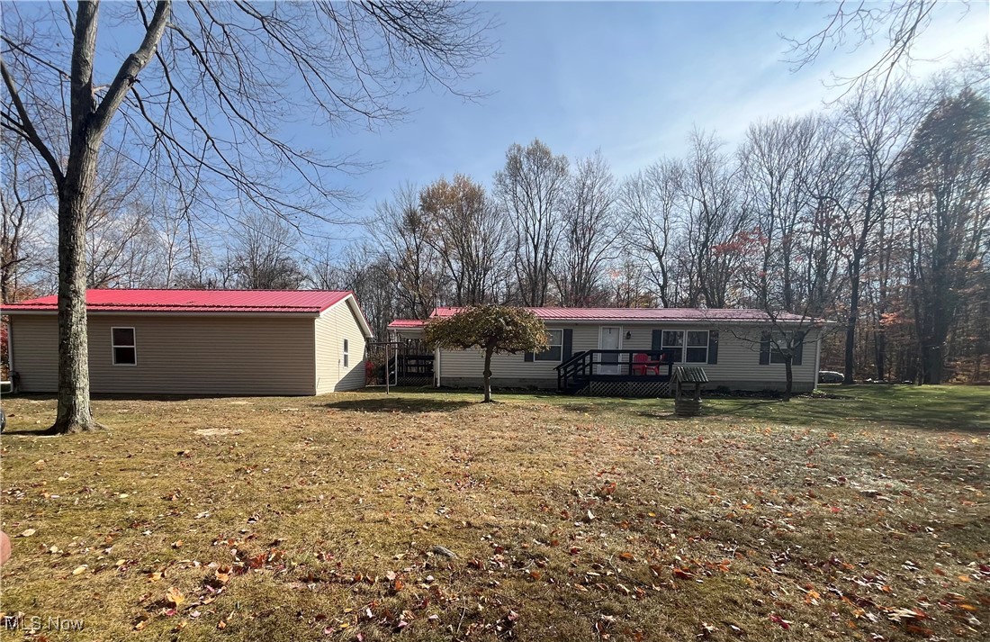 67920 Old Twenty-one Road, Cambridge, Ohio image 33