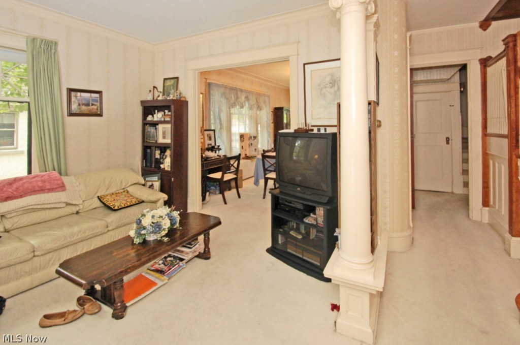 Elyria - Residential