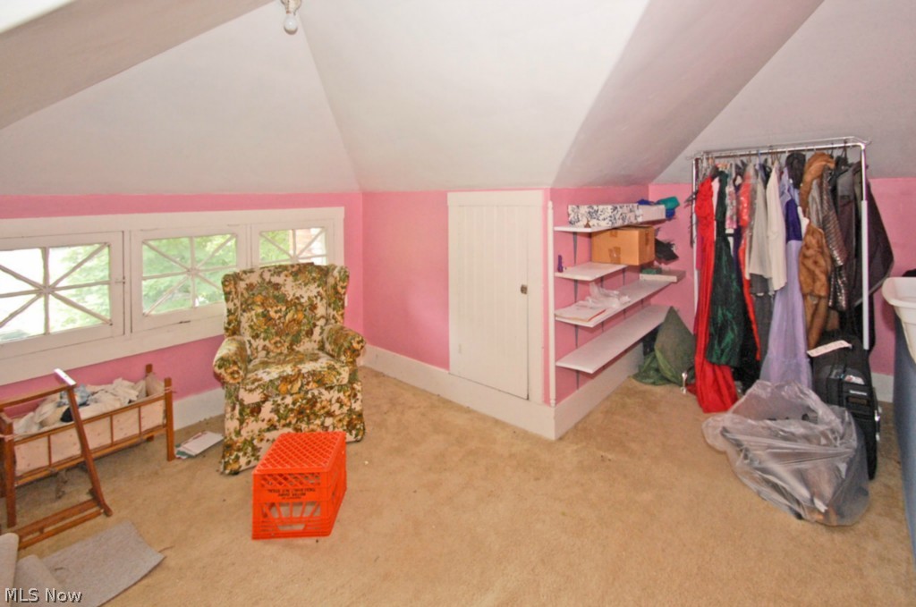 Elyria - Residential