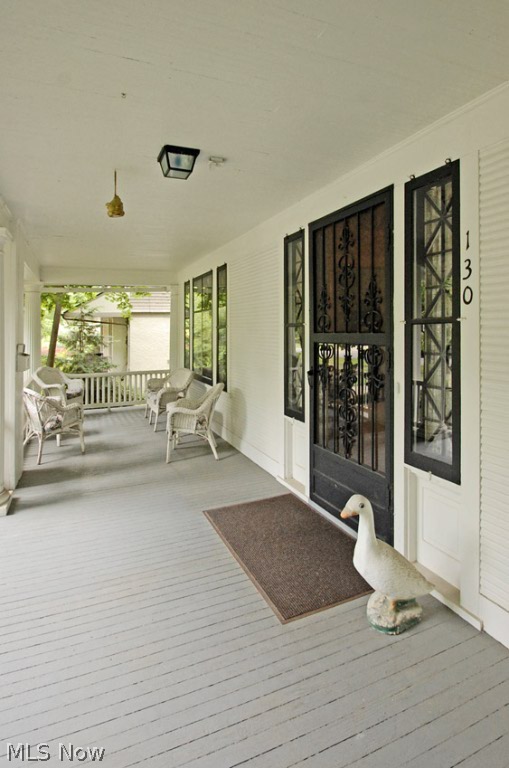 Elyria - Residential