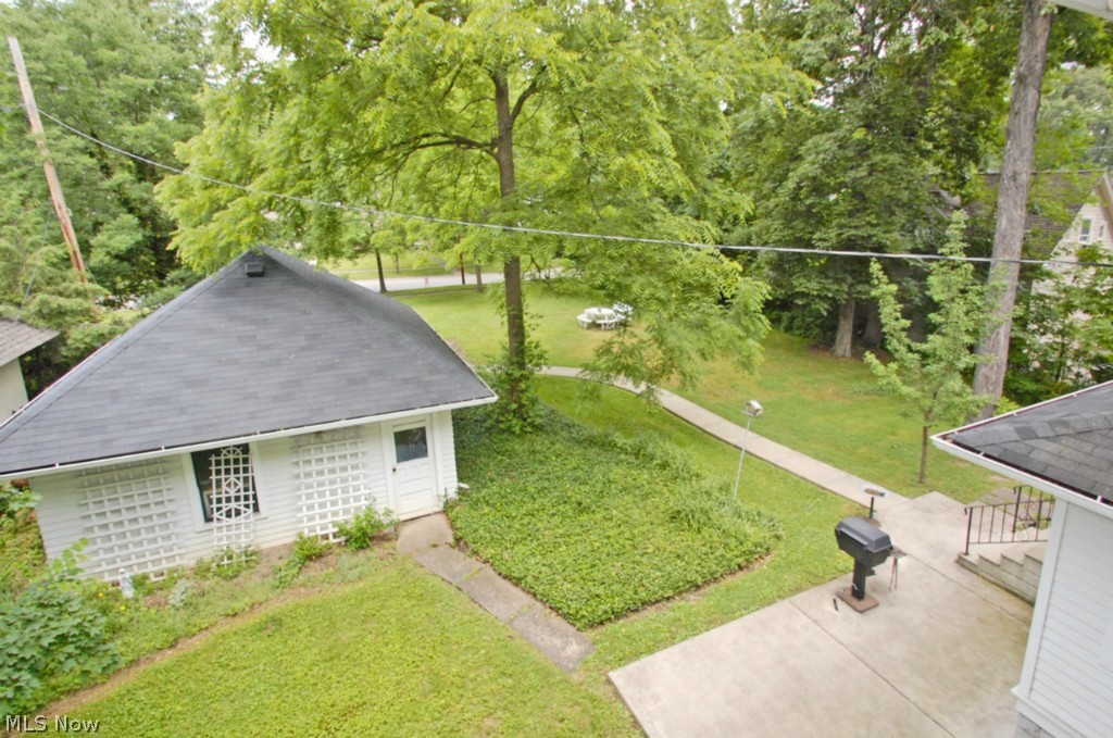 Elyria - Residential