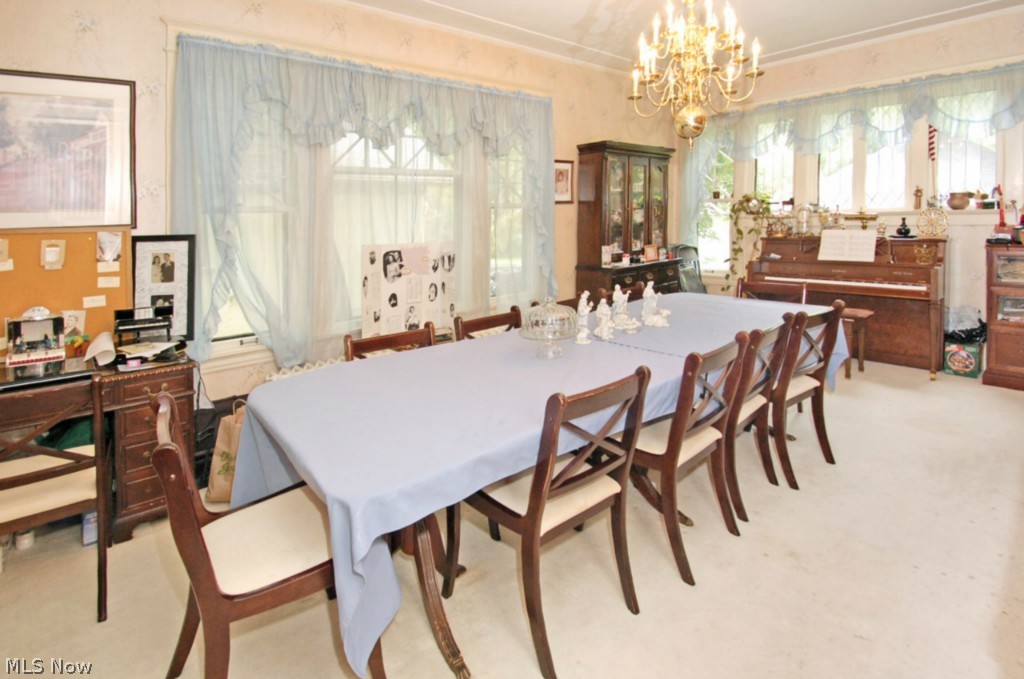 Elyria - Residential