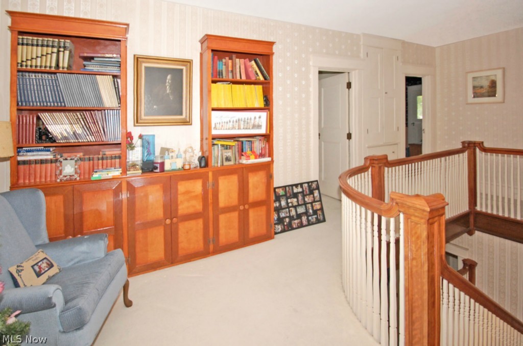 Elyria - Residential