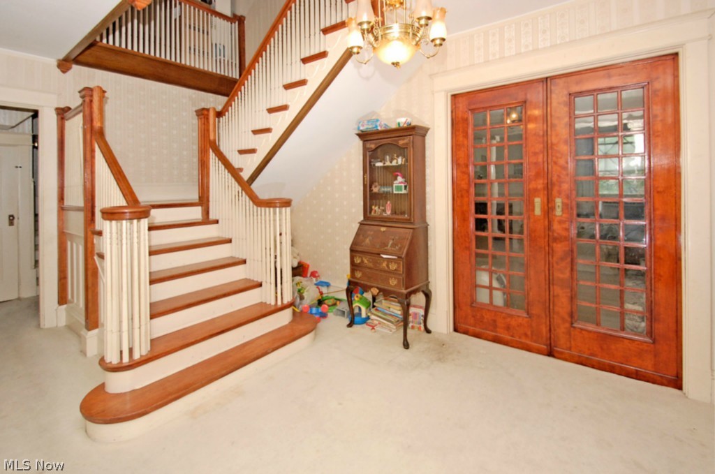 Elyria - Residential