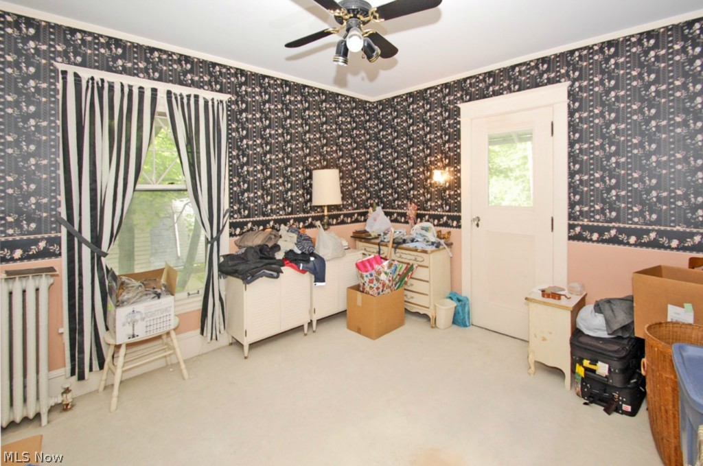 Elyria - Residential