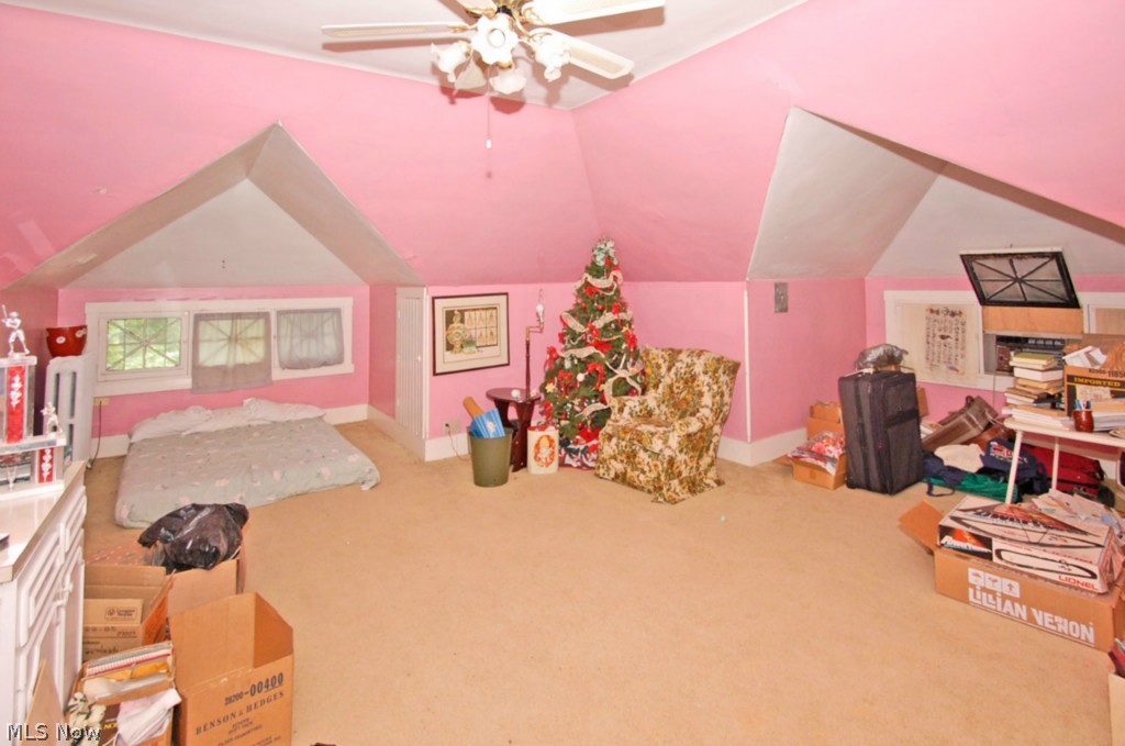 Elyria - Residential