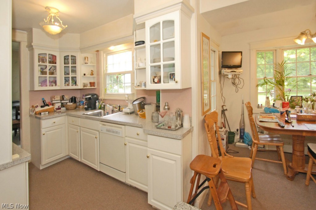 Elyria - Residential