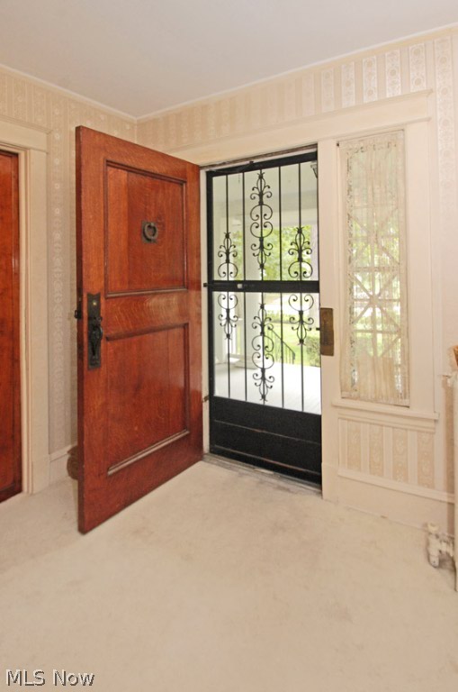 Elyria - Residential