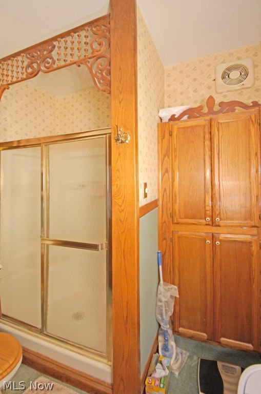 Elyria - Residential