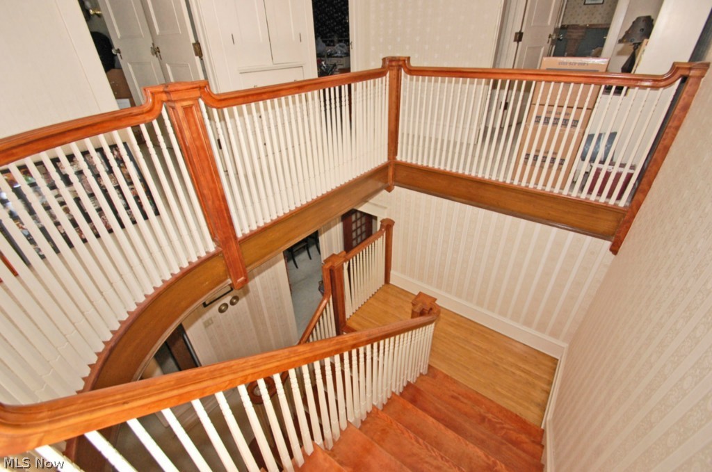 Elyria - Residential