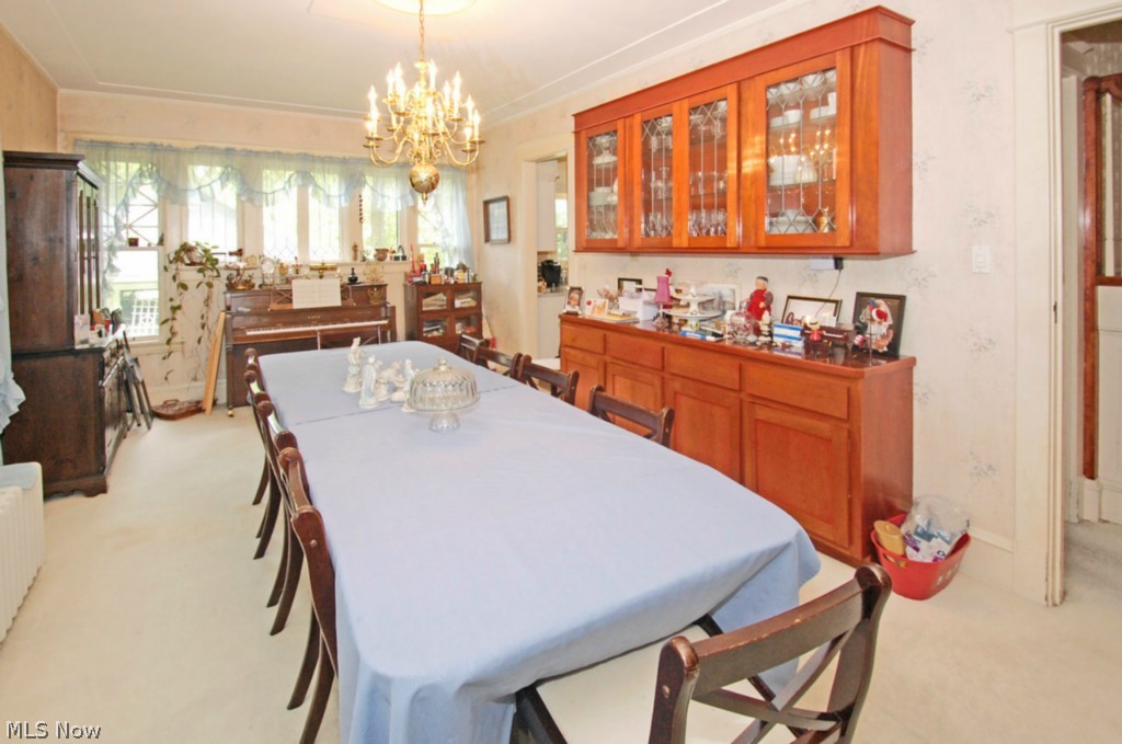 Elyria - Residential