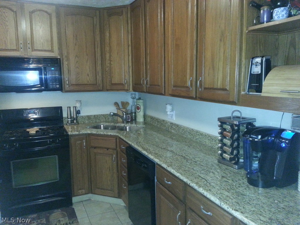 Town Square - Residential