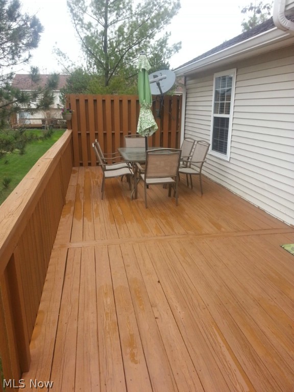 Town Square - Residential