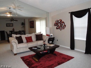 Town Square - Residential