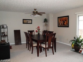 Town Square - Residential