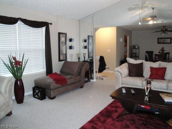 Town Square - Residential