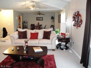 Town Square - Residential