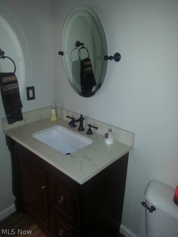 Town Square - Residential