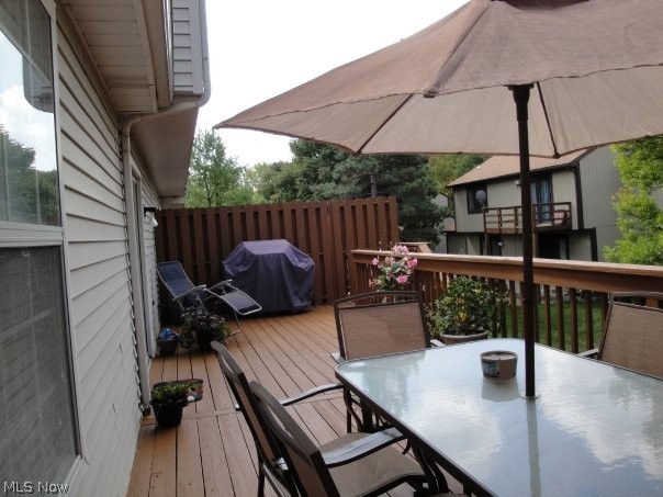 Town Square - Residential