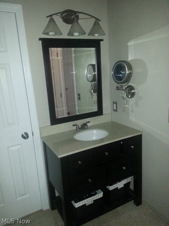 Town Square - Residential