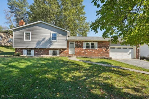 Photo for 180 Riva Ridge Road SW
