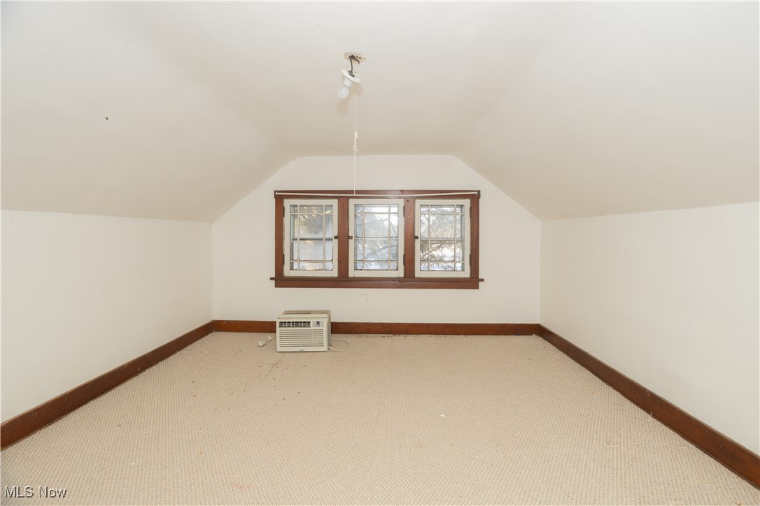 East Moreland - Residential