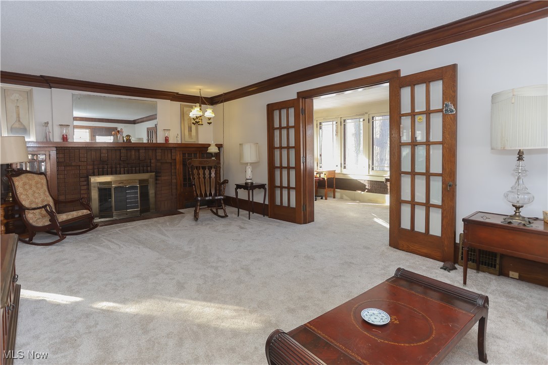 East Moreland - Residential