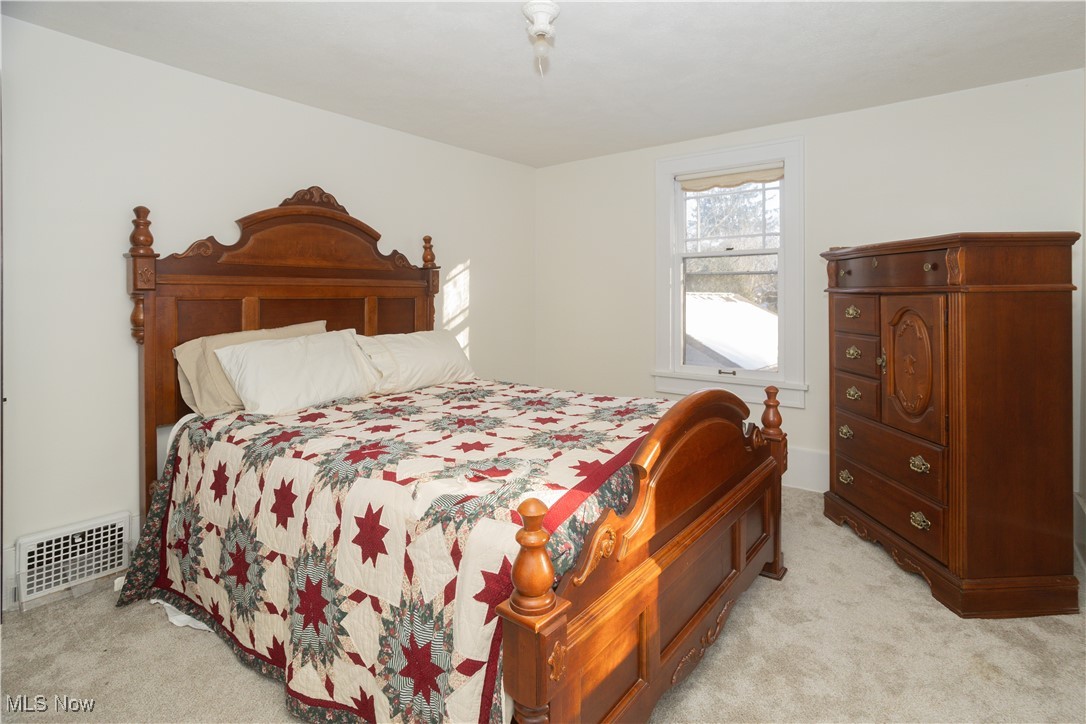 East Moreland - Residential