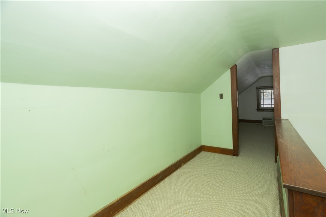 East Moreland - Residential