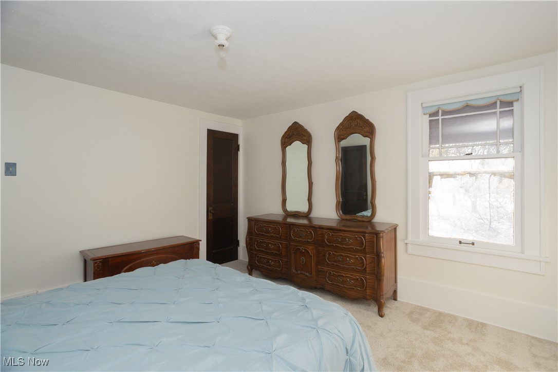 East Moreland - Residential