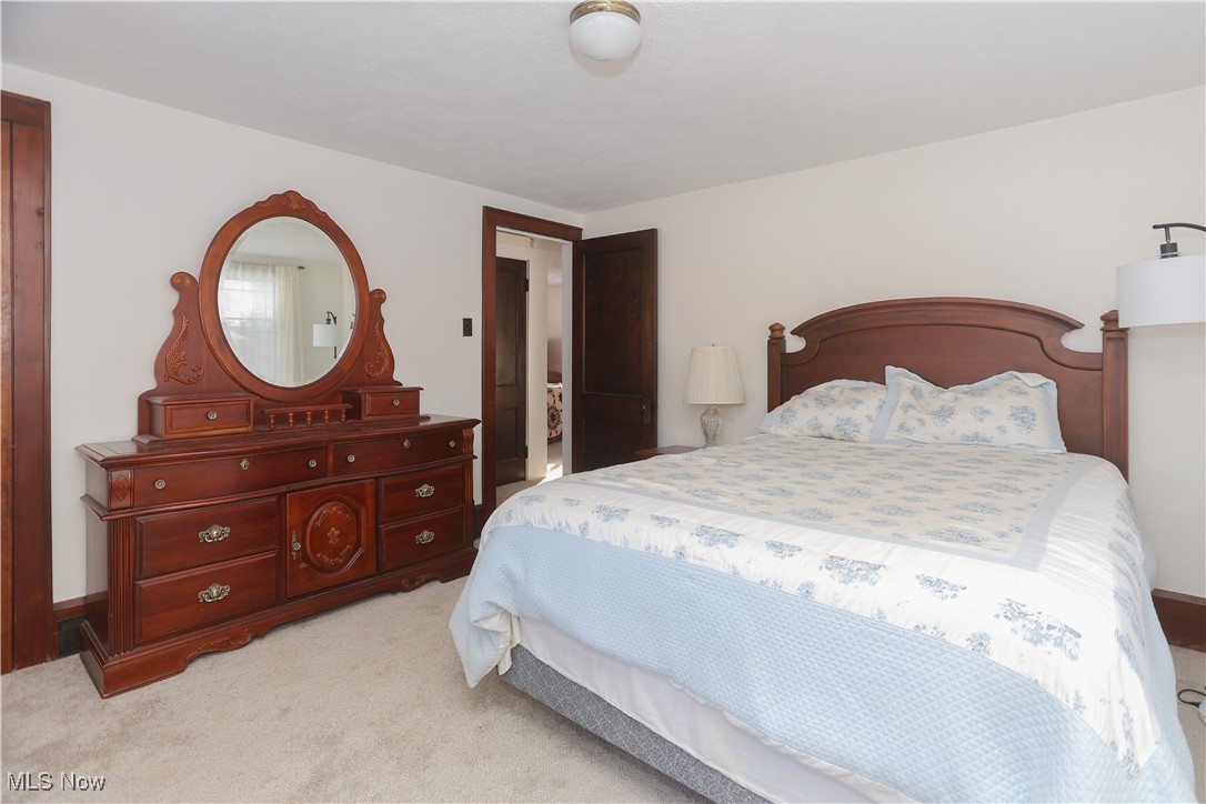 East Moreland - Residential