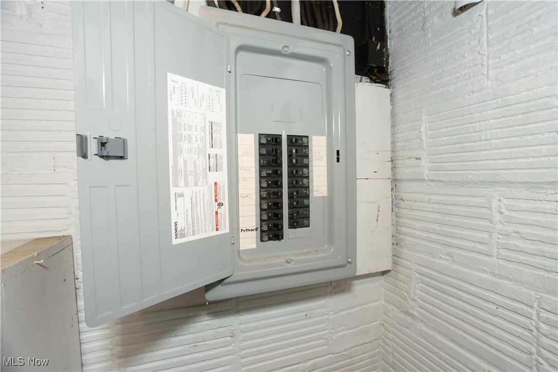 East Moreland - Residential