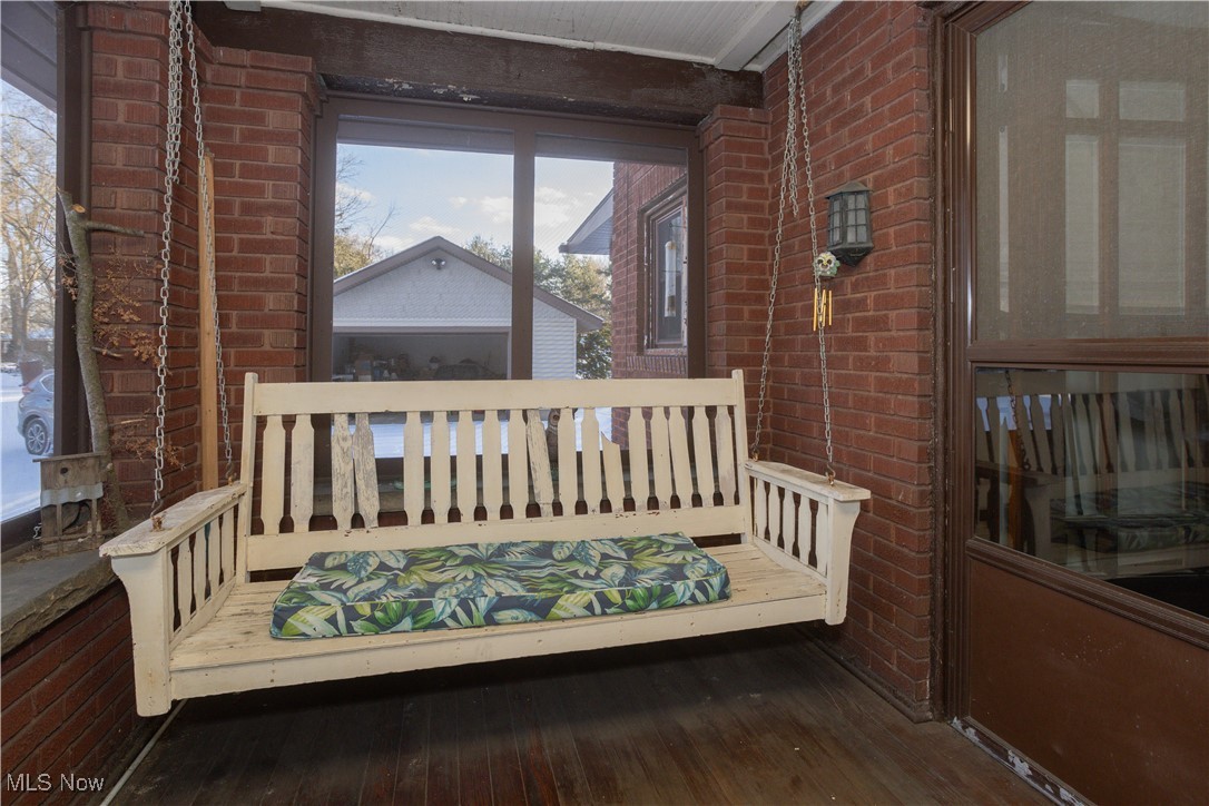 East Moreland - Residential