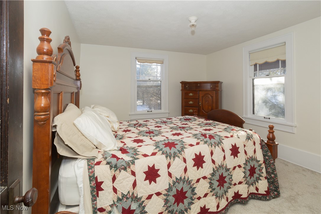 East Moreland - Residential