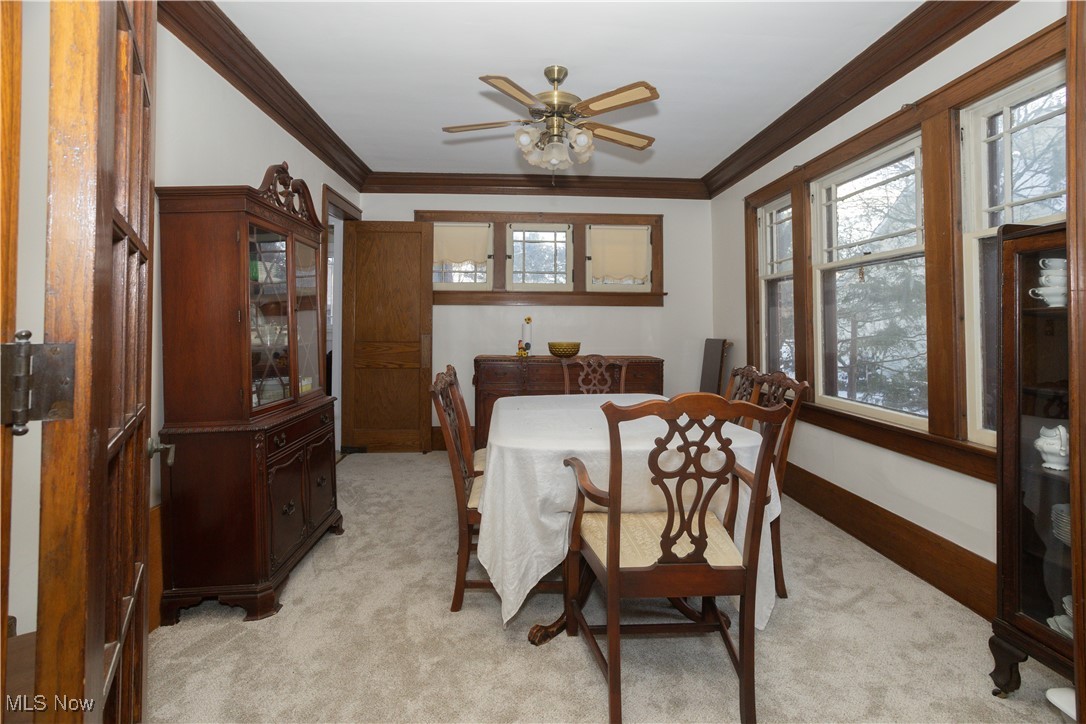 East Moreland - Residential
