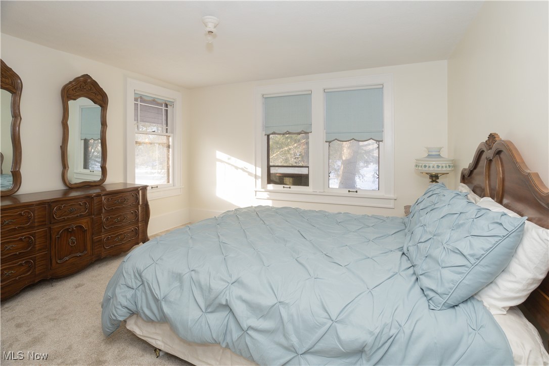 East Moreland - Residential