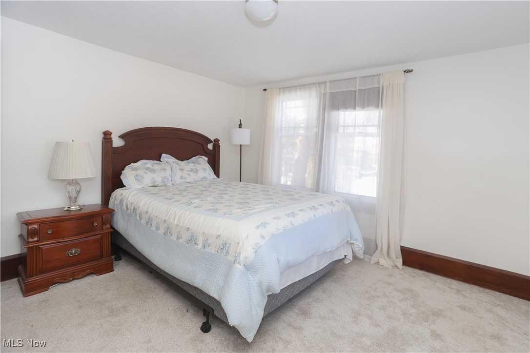 East Moreland - Residential