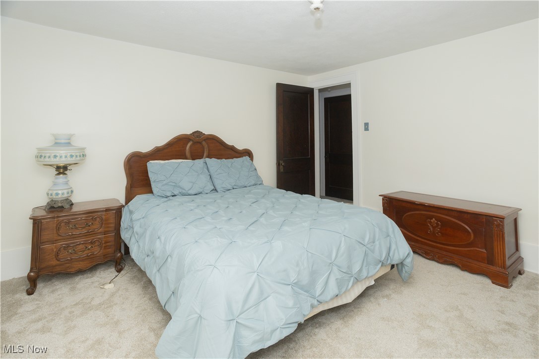 East Moreland - Residential