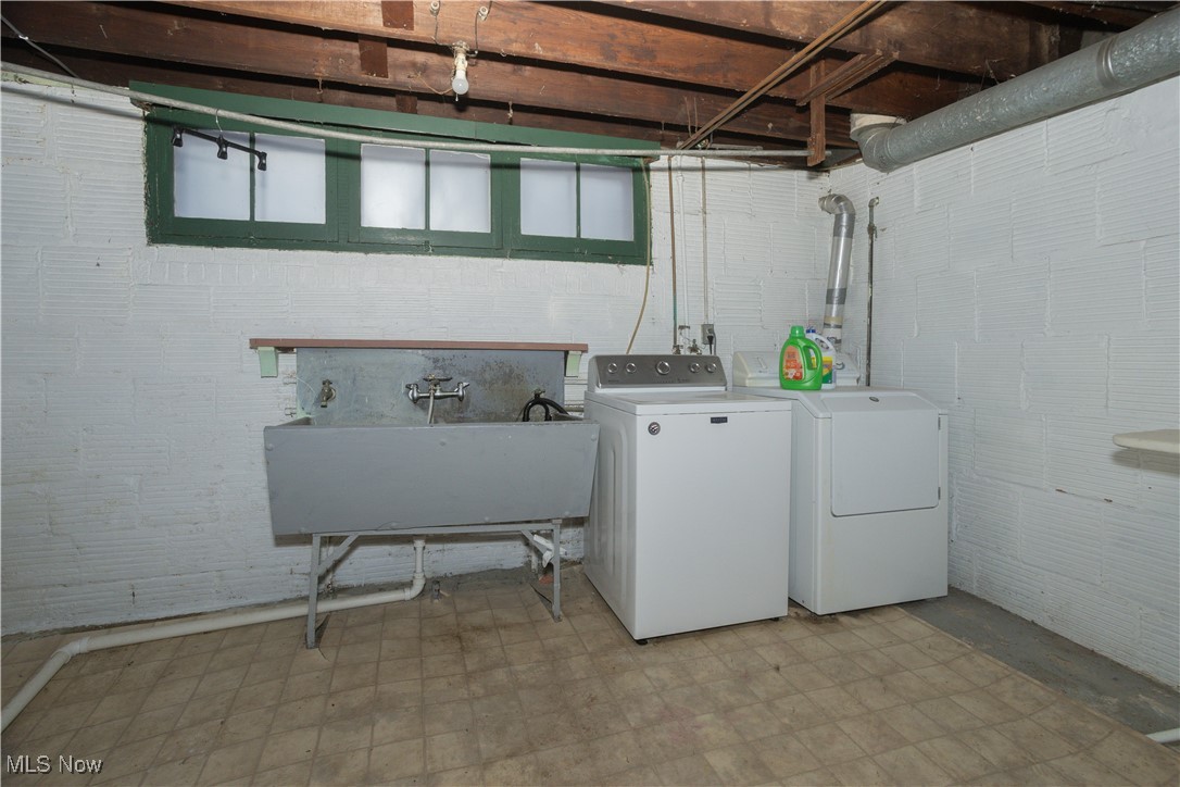 East Moreland - Residential