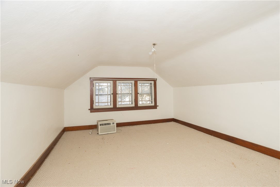 East Moreland - Residential