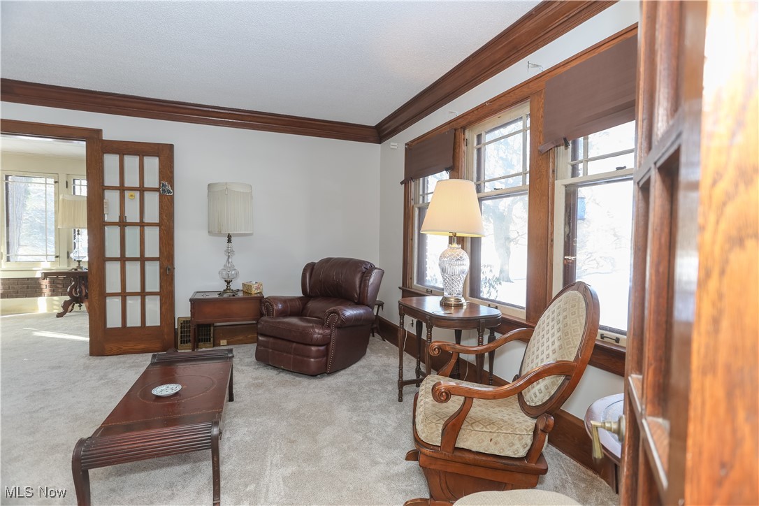 East Moreland - Residential