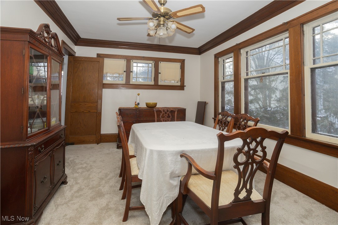 East Moreland - Residential