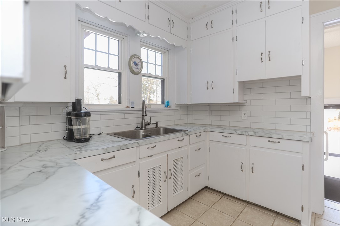 East Moreland - Residential